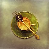 Pralinen und Marzipan